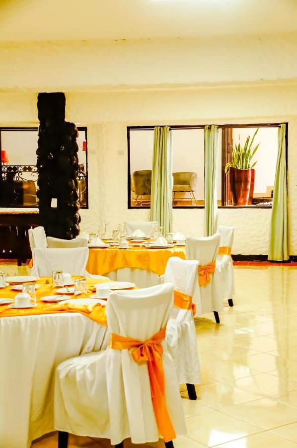 Hotel Mi Paraiso Rio Dulce Castillo de San Felipe Dış mekan fotoğraf